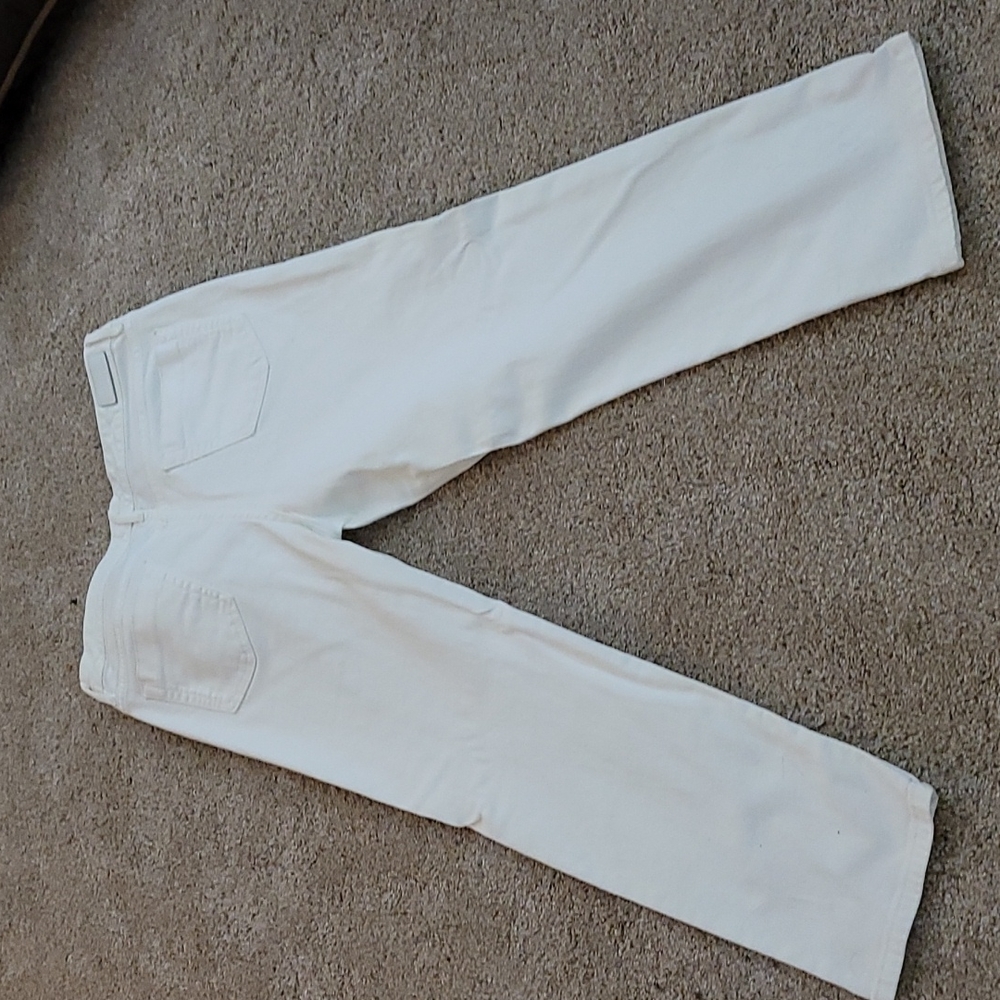 Liz Caliborne Jeans